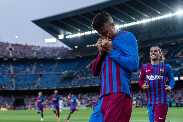 三亚亚沙会中国体育代表团成立 171名运动员参赛