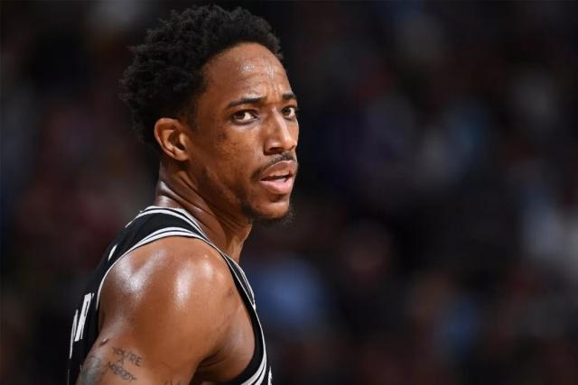 塞尔维亚大胜南苏丹 中国男篮仍保留晋级希望