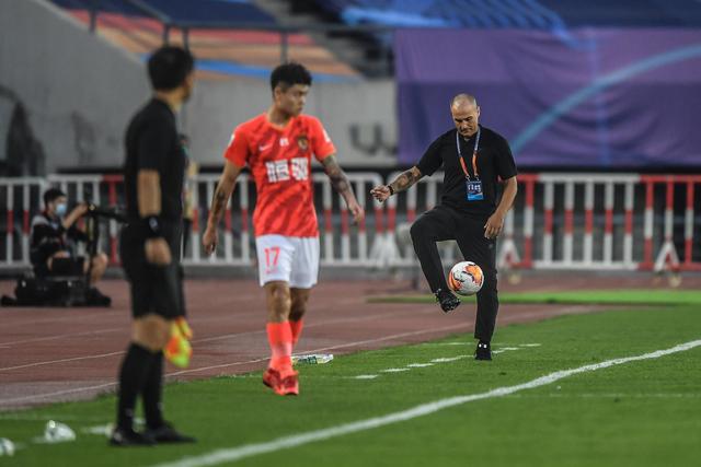 奥斯卡拒绝沙特提供1500万美元年薪