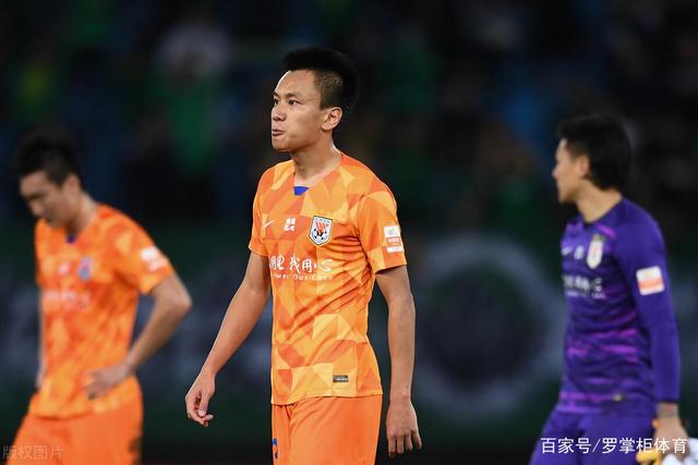 恩瓦内里晒照纪念收获英超处子球