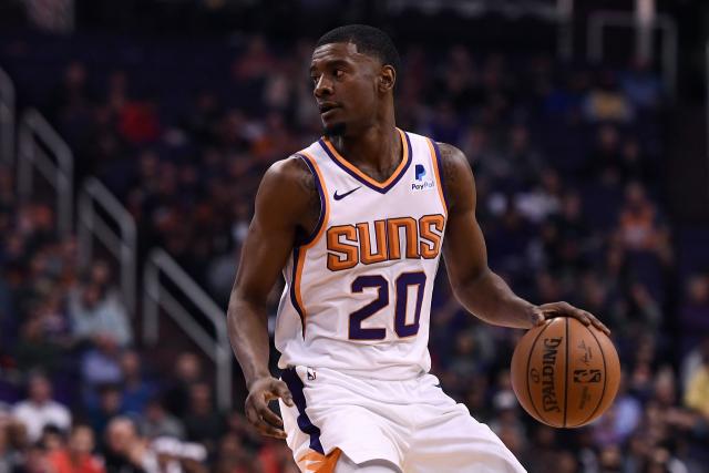 曝36岁本泽马本赛季后退役 一代传奇前锋告别？