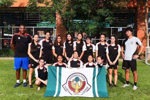 曼城20分钟0-2热刺 队史近14年最快在英超2球落后