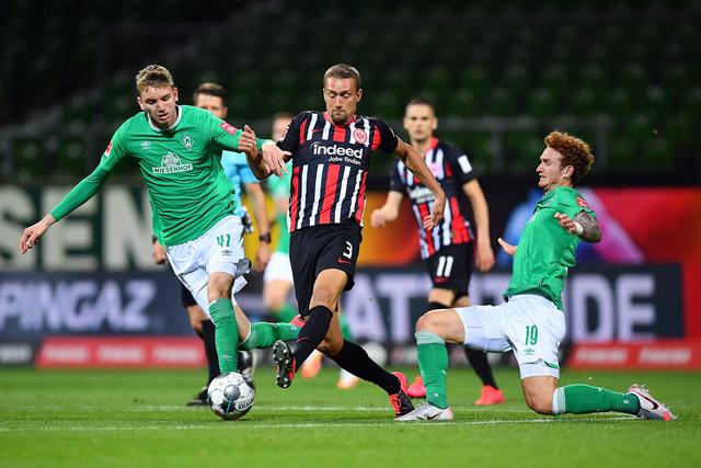 曼城21世纪10大球星：德布劳内第1 阿圭罗第3