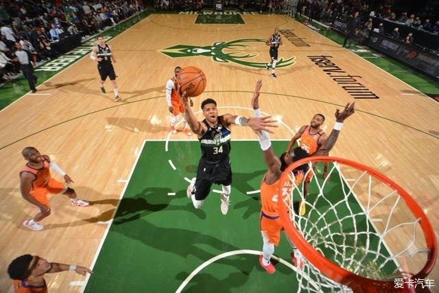 曼联新帅首秀盼强势出击 数据:战升班马望连胜