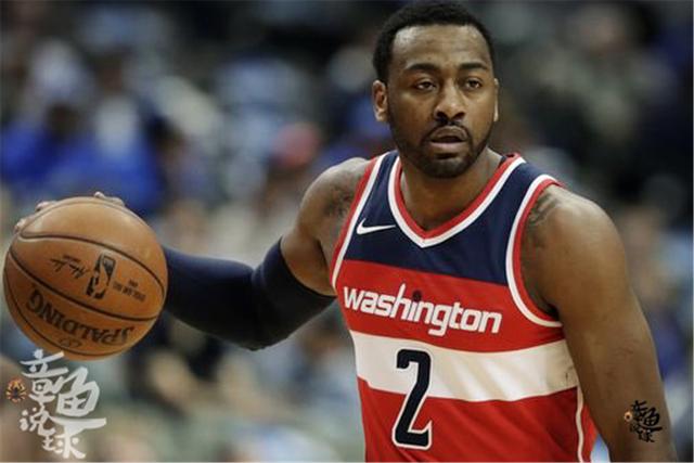 欧冠-贝林厄姆传射罗德里戈破门 皇马4-2那不勒斯