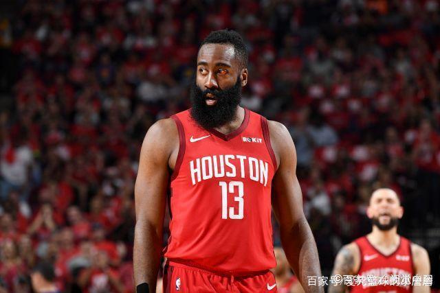 比尔43分太阳大胜奇才 瓦格纳38分魔术克活塞