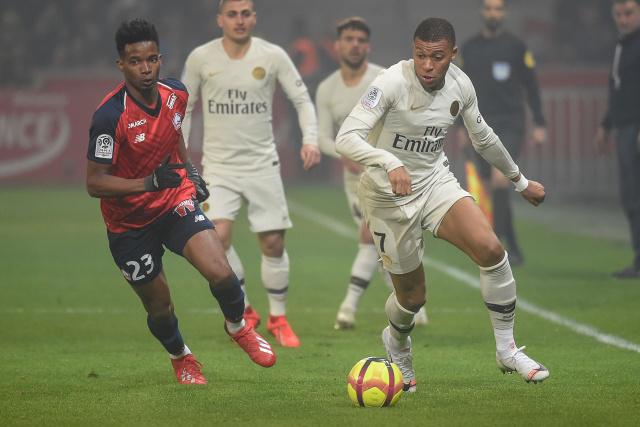 英超-哈兰德传射福登建功 曼城3-1切尔西