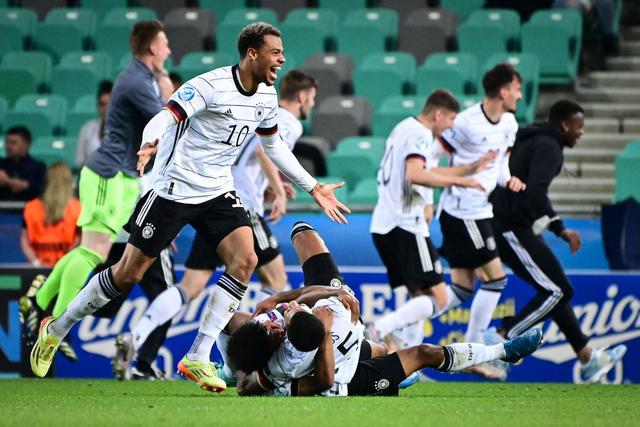 英超-哈兰德破门萨维尼奥传射 曼城2-0莱斯特城