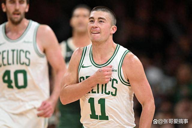 莱昂纳德32分快船险胜森林狼 76人力克独行侠