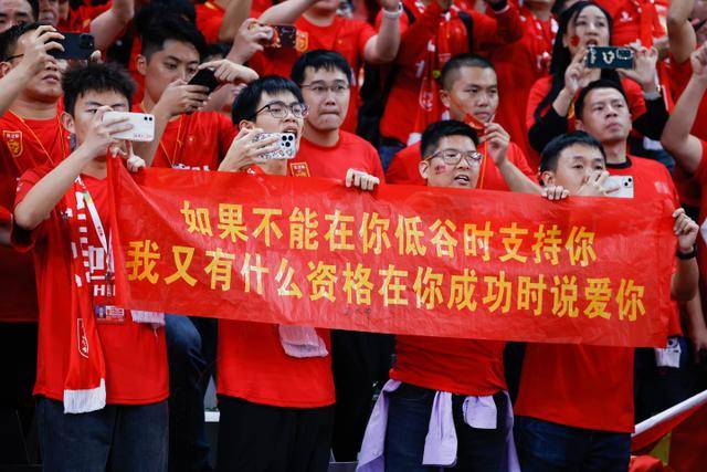 钟诚出任吉林队主教练 曾帮助辽宁夺队史首冠