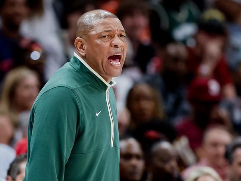 龙8头号玩家概况