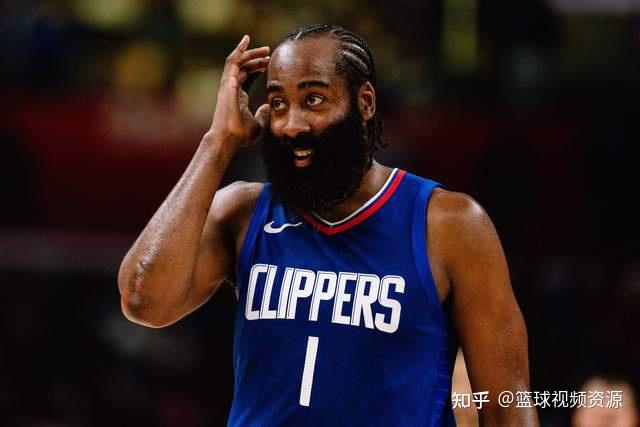 25世俱杯抽签仪式12月6日举行 全球32支球队参加